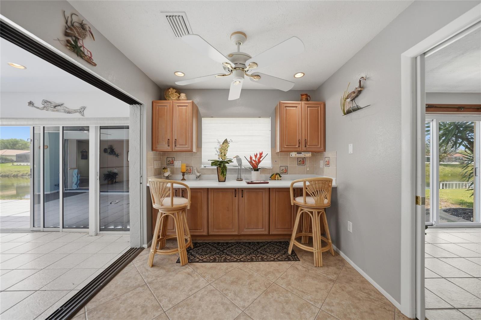 76 WINDSOR DR, ENGLEWOOD, FL, 34223