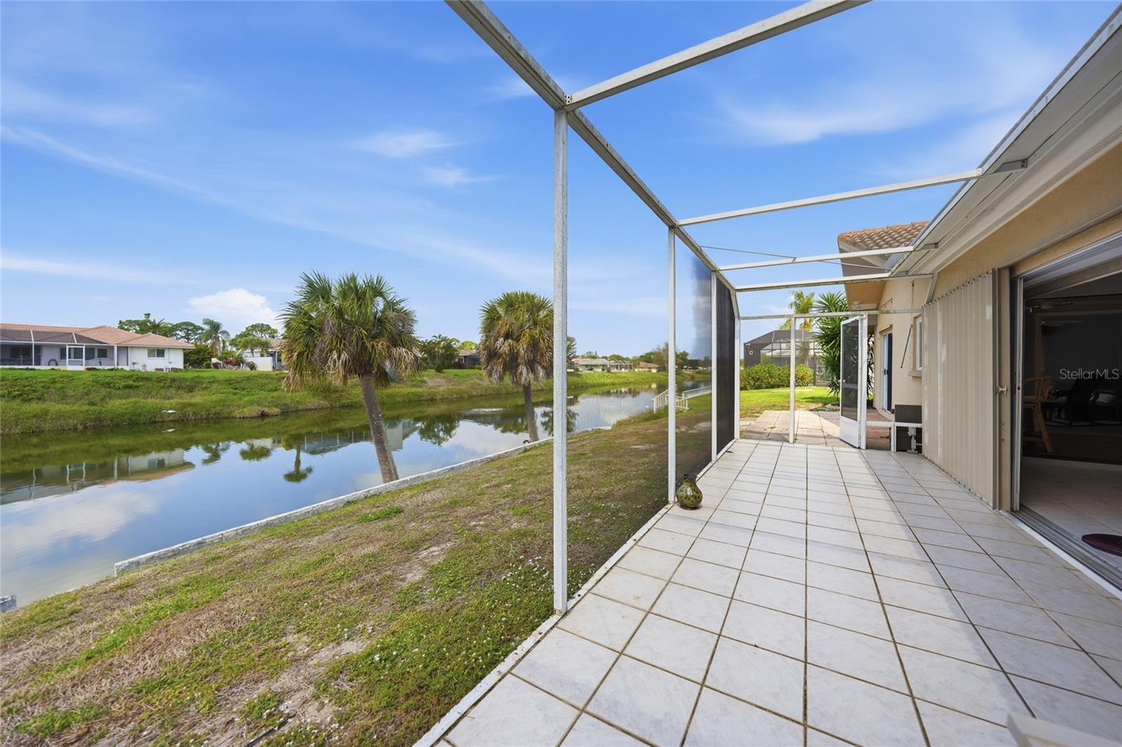 76 WINDSOR DR, ENGLEWOOD, FL, 34223