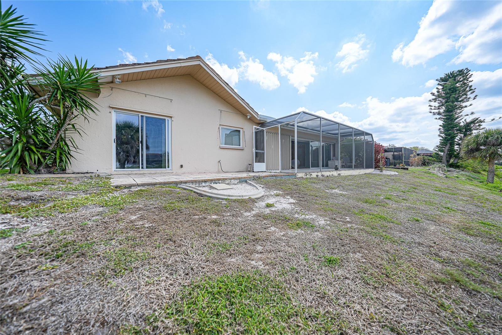 76 WINDSOR DR, ENGLEWOOD, FL, 34223