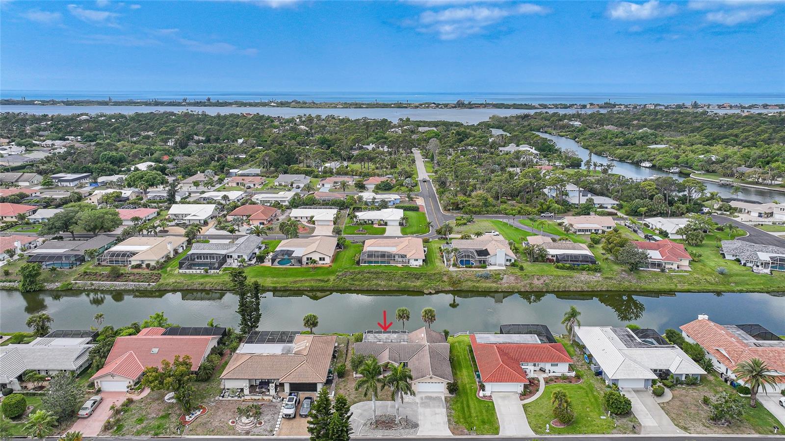 76 WINDSOR DR, ENGLEWOOD, FL, 34223