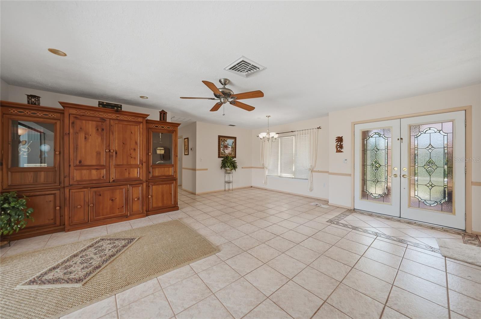 76 WINDSOR DR, ENGLEWOOD, FL, 34223