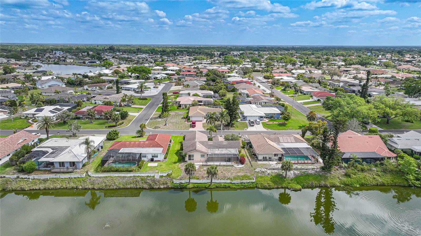 76 WINDSOR DR, ENGLEWOOD, FL, 34223