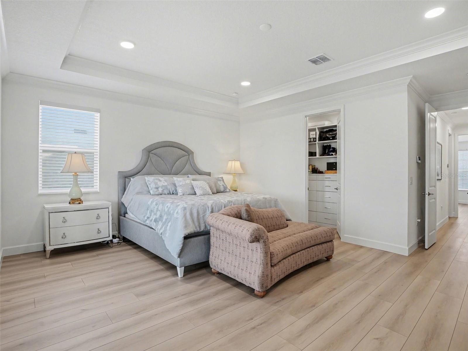 2612 RAVENCLIFFE TER, OVIEDO, FL, 32765