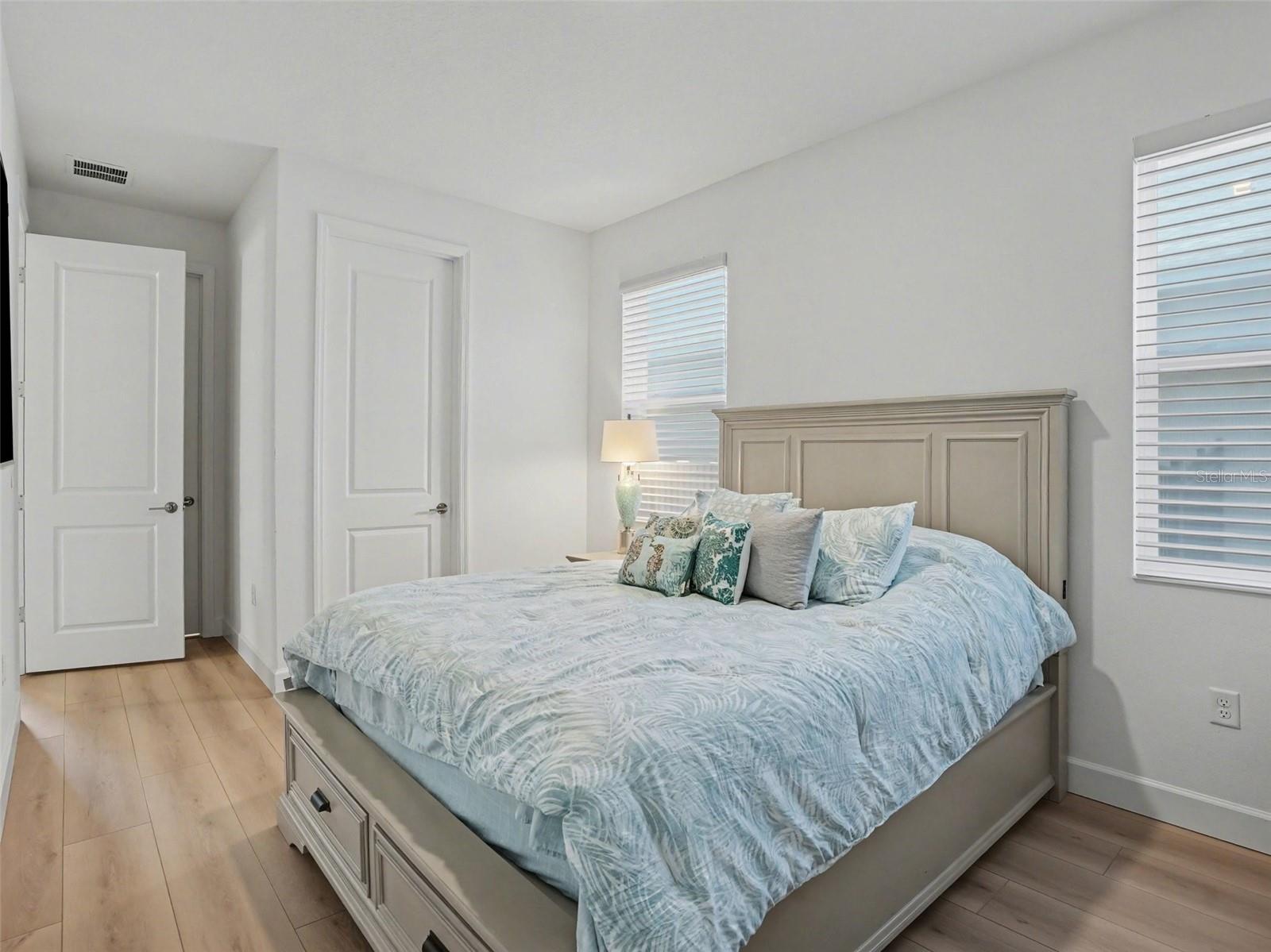2612 RAVENCLIFFE TER, OVIEDO, FL, 32765