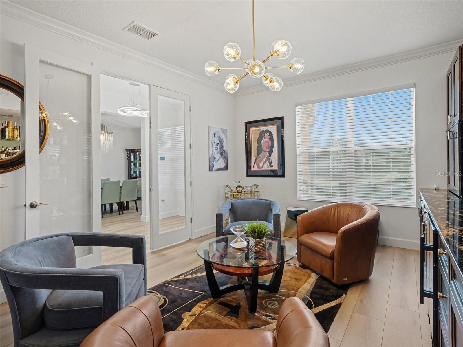2612 RAVENCLIFFE TER, OVIEDO, FL, 32765