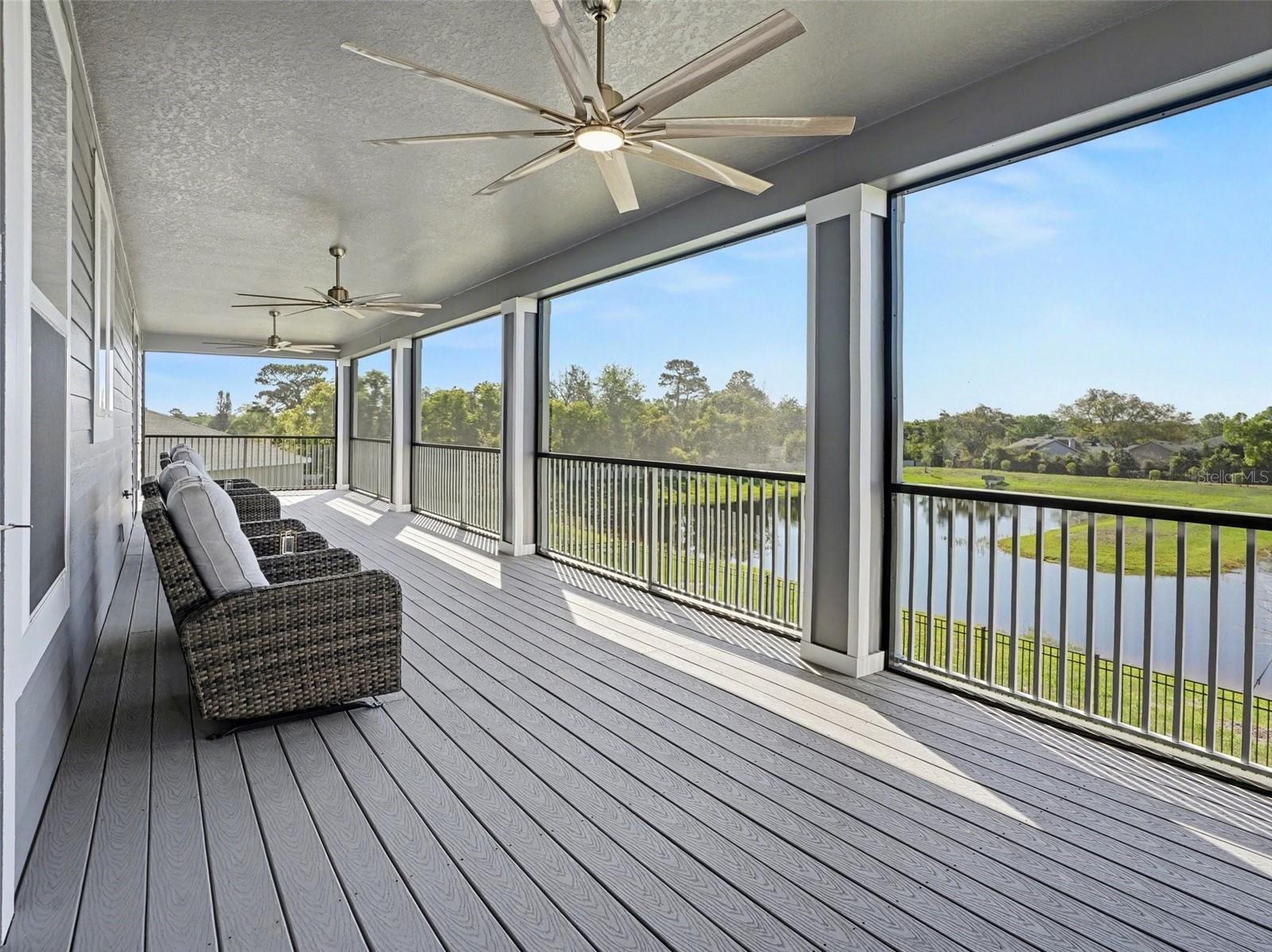 2612 RAVENCLIFFE TER, OVIEDO, FL, 32765