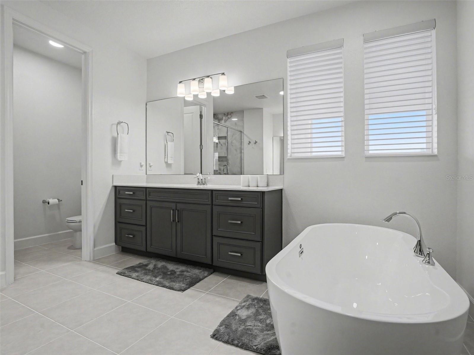 2612 RAVENCLIFFE TER, OVIEDO, FL, 32765