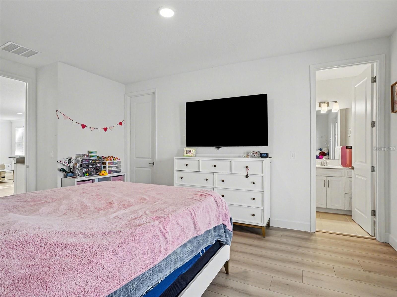2612 RAVENCLIFFE TER, OVIEDO, FL, 32765