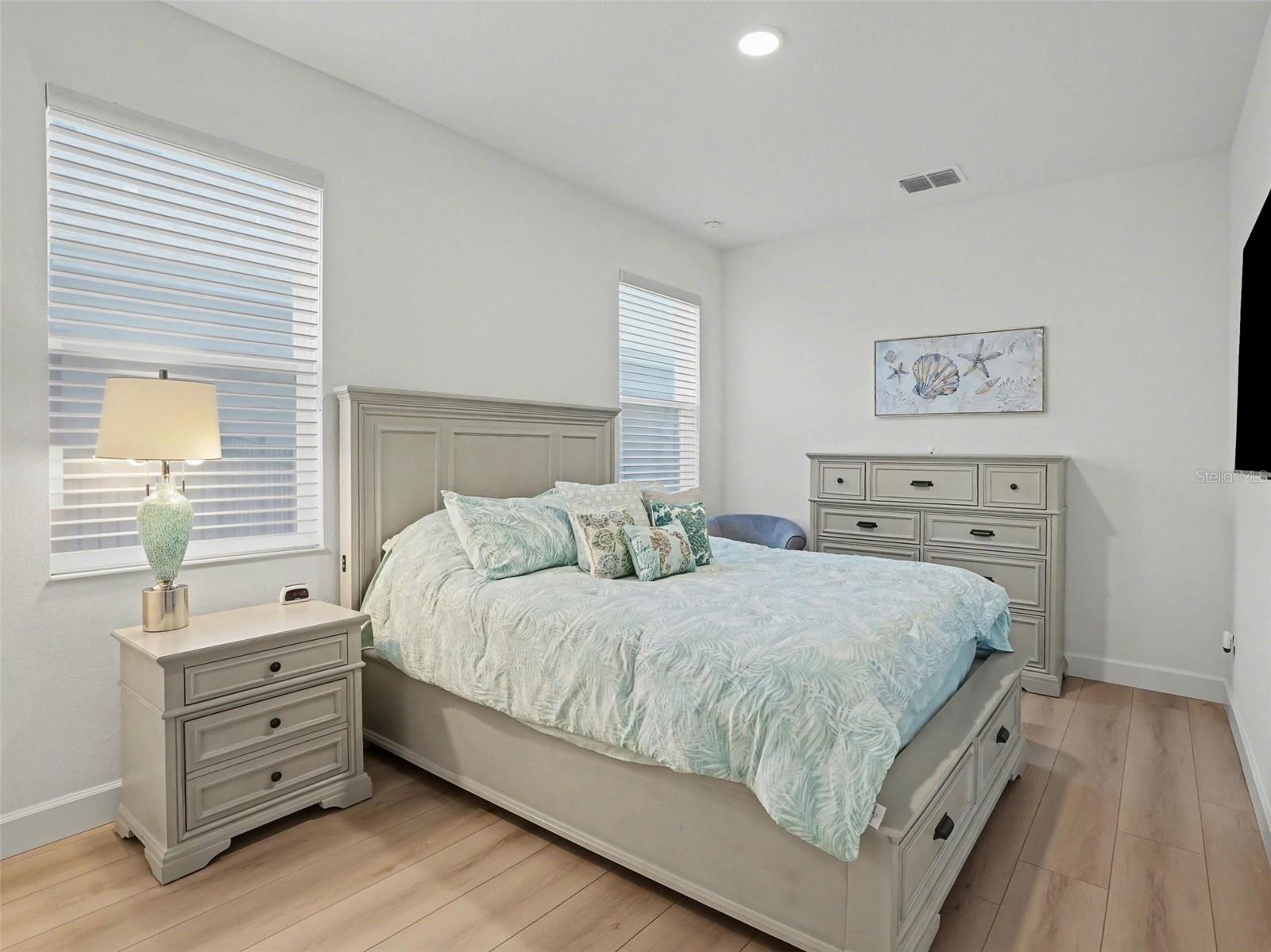 2612 RAVENCLIFFE TER, OVIEDO, FL, 32765
