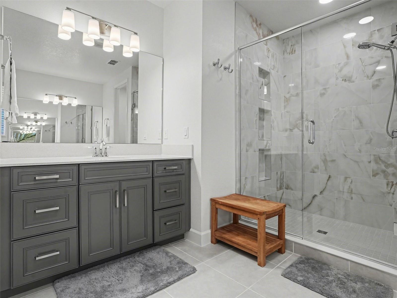 2612 RAVENCLIFFE TER, OVIEDO, FL, 32765