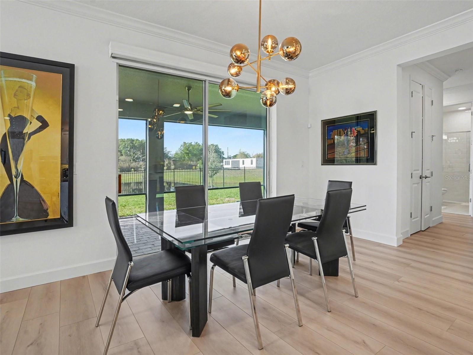 2612 RAVENCLIFFE TER, OVIEDO, FL, 32765