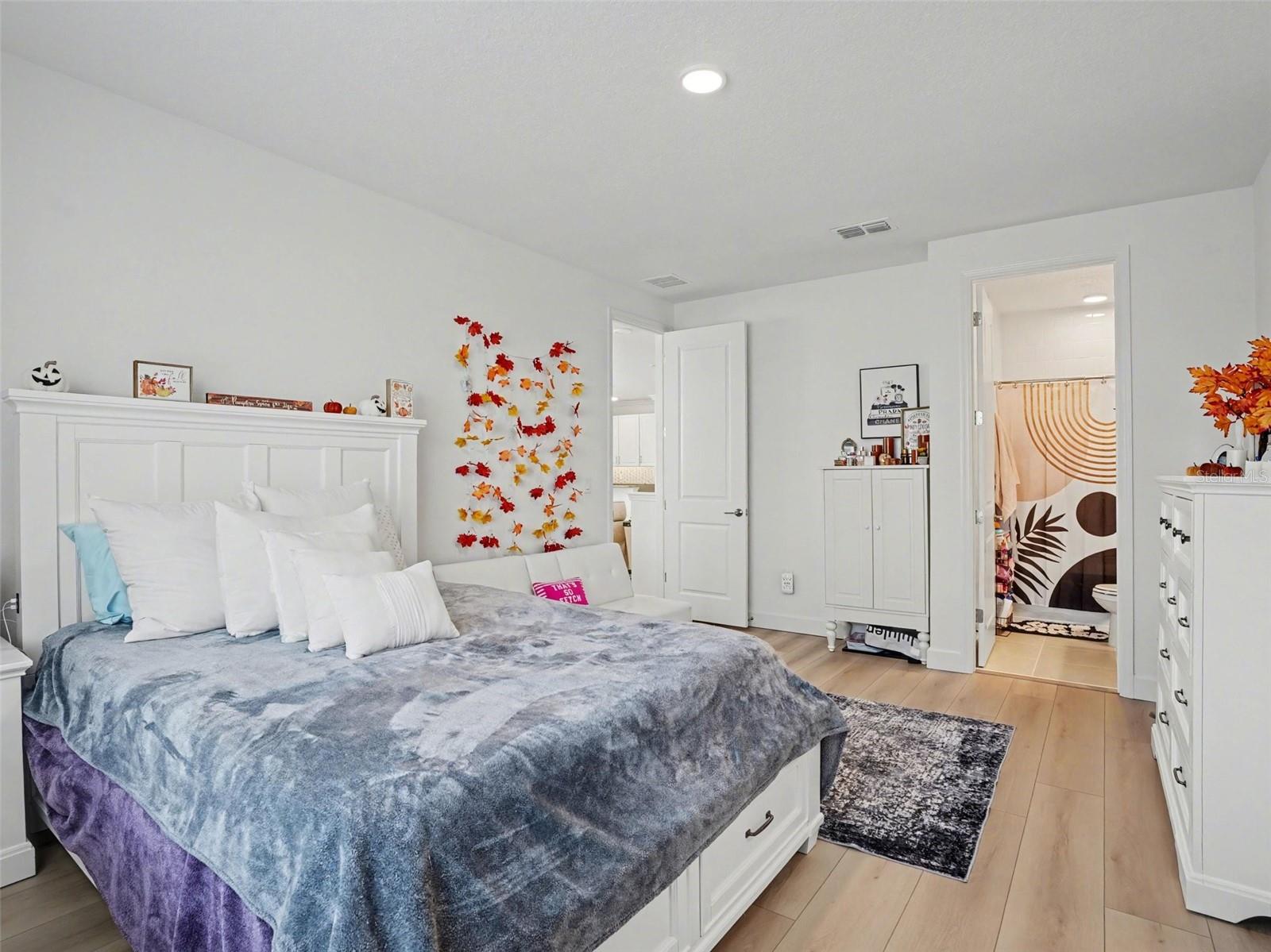 2612 RAVENCLIFFE TER, OVIEDO, FL, 32765