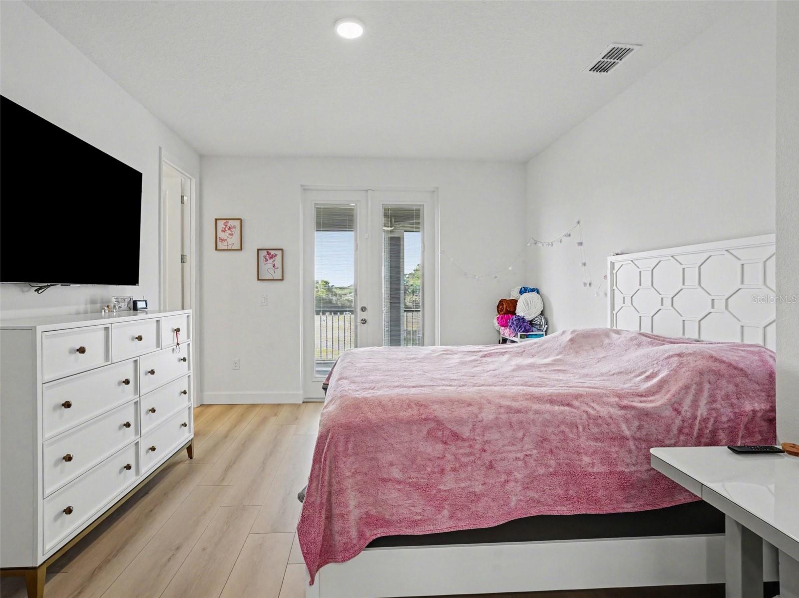 2612 RAVENCLIFFE TER, OVIEDO, FL, 32765