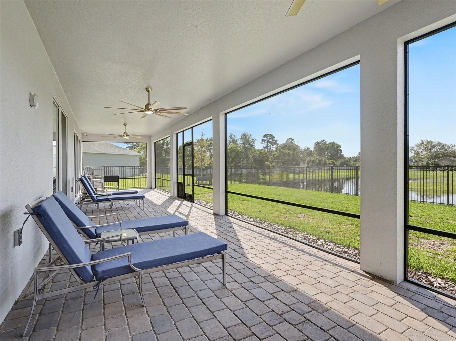 2612 RAVENCLIFFE TER, OVIEDO, FL, 32765