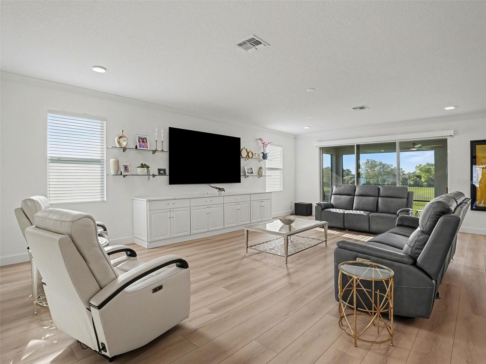 2612 RAVENCLIFFE TER, OVIEDO, FL, 32765