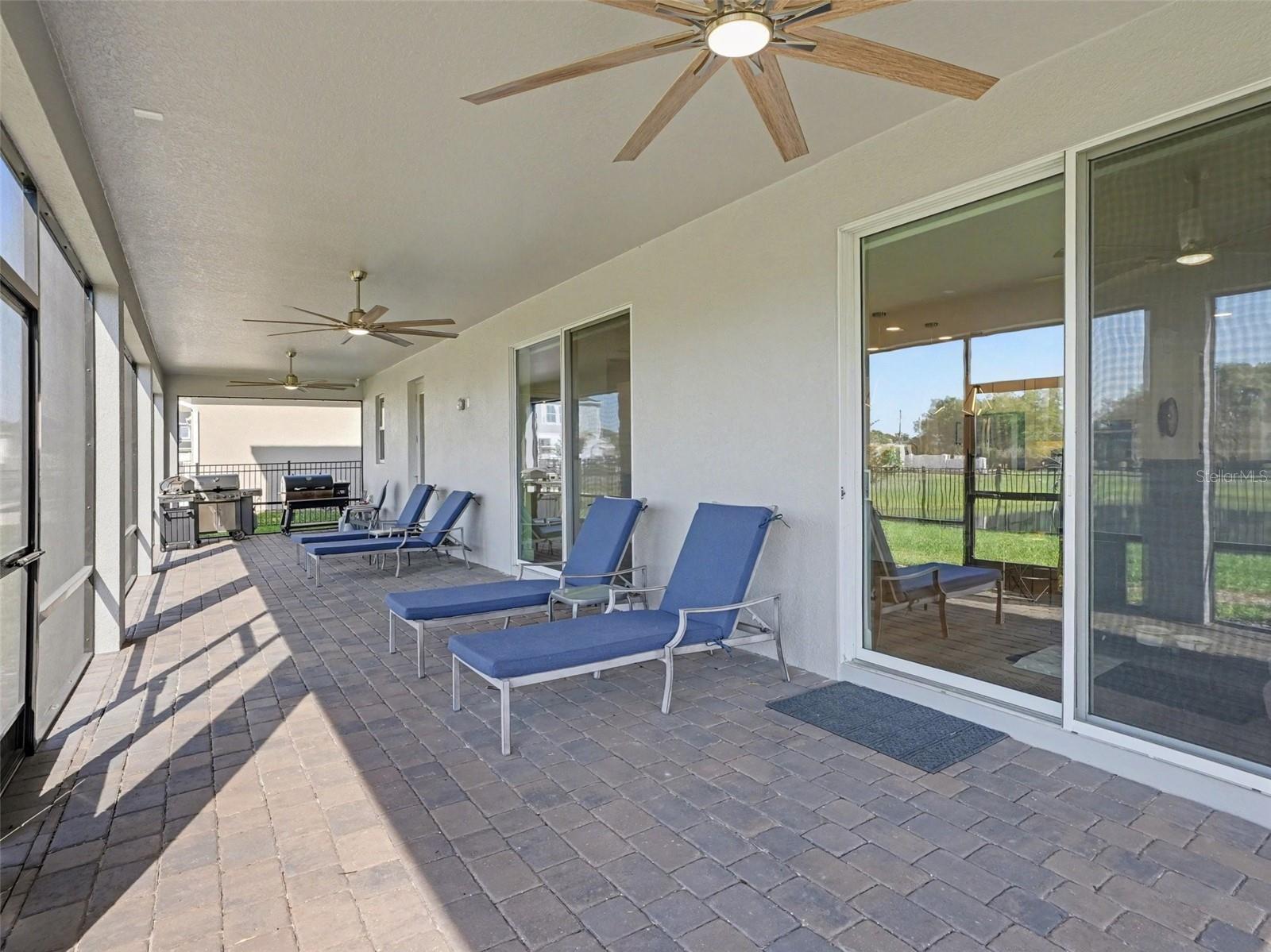 2612 RAVENCLIFFE TER, OVIEDO, FL, 32765