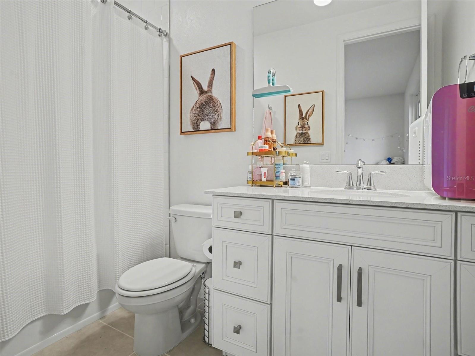 2612 RAVENCLIFFE TER, OVIEDO, FL, 32765