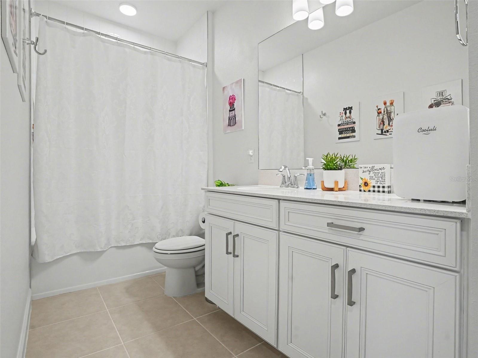 2612 RAVENCLIFFE TER, OVIEDO, FL, 32765