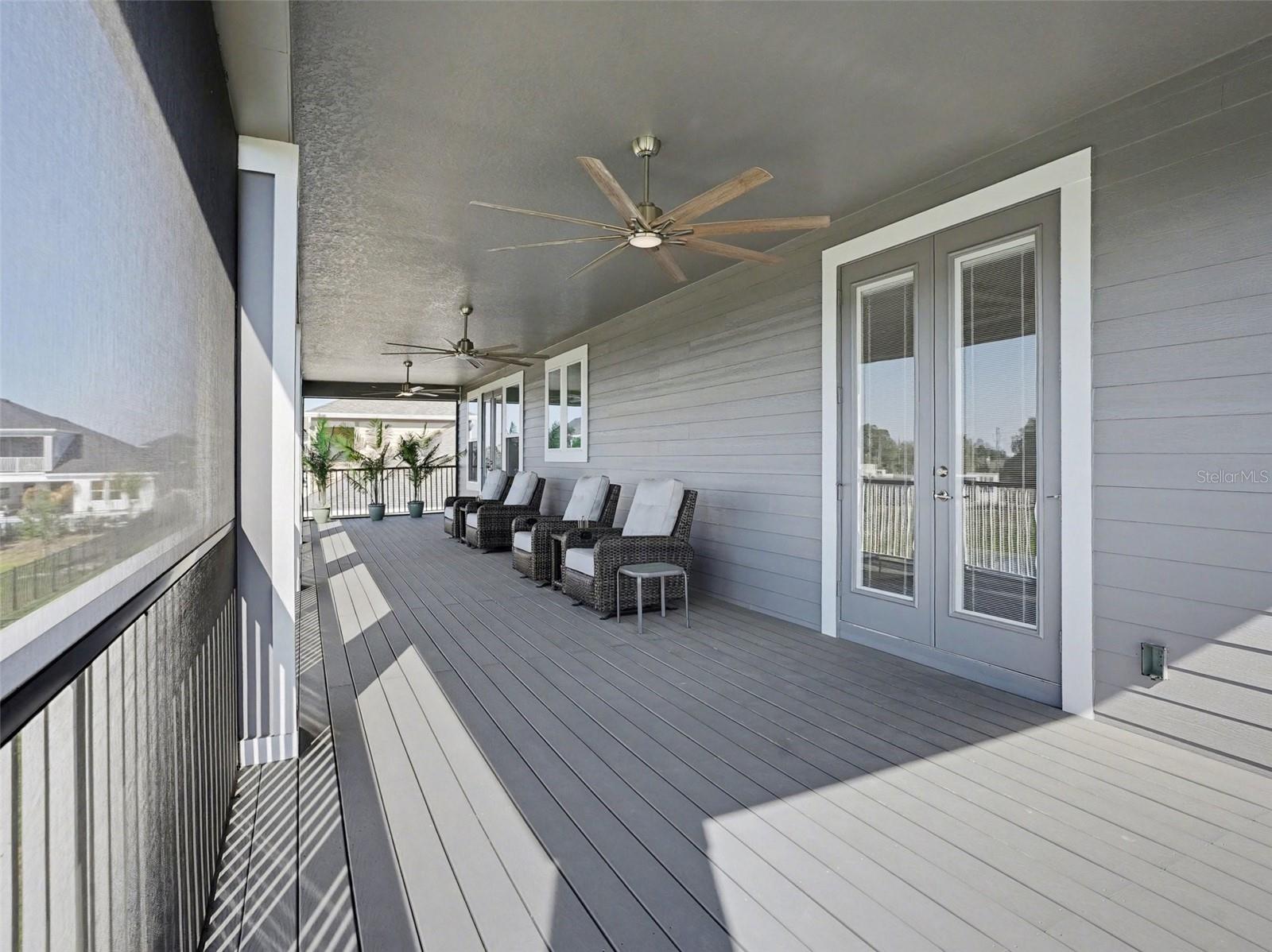 2612 RAVENCLIFFE TER, OVIEDO, FL, 32765