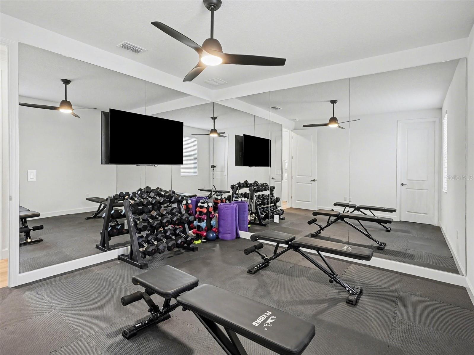 2612 RAVENCLIFFE TER, OVIEDO, FL, 32765