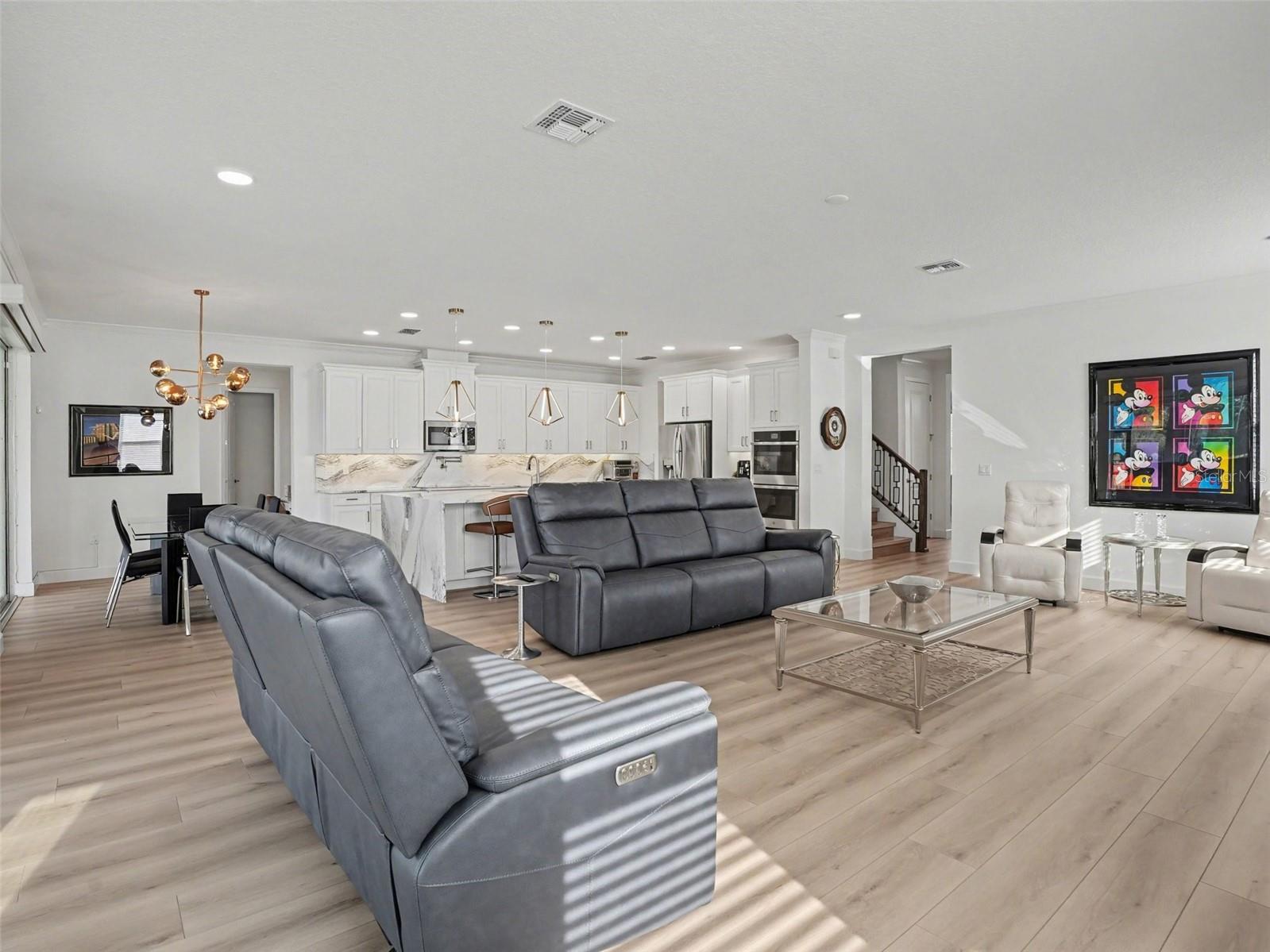 2612 RAVENCLIFFE TER, OVIEDO, FL, 32765