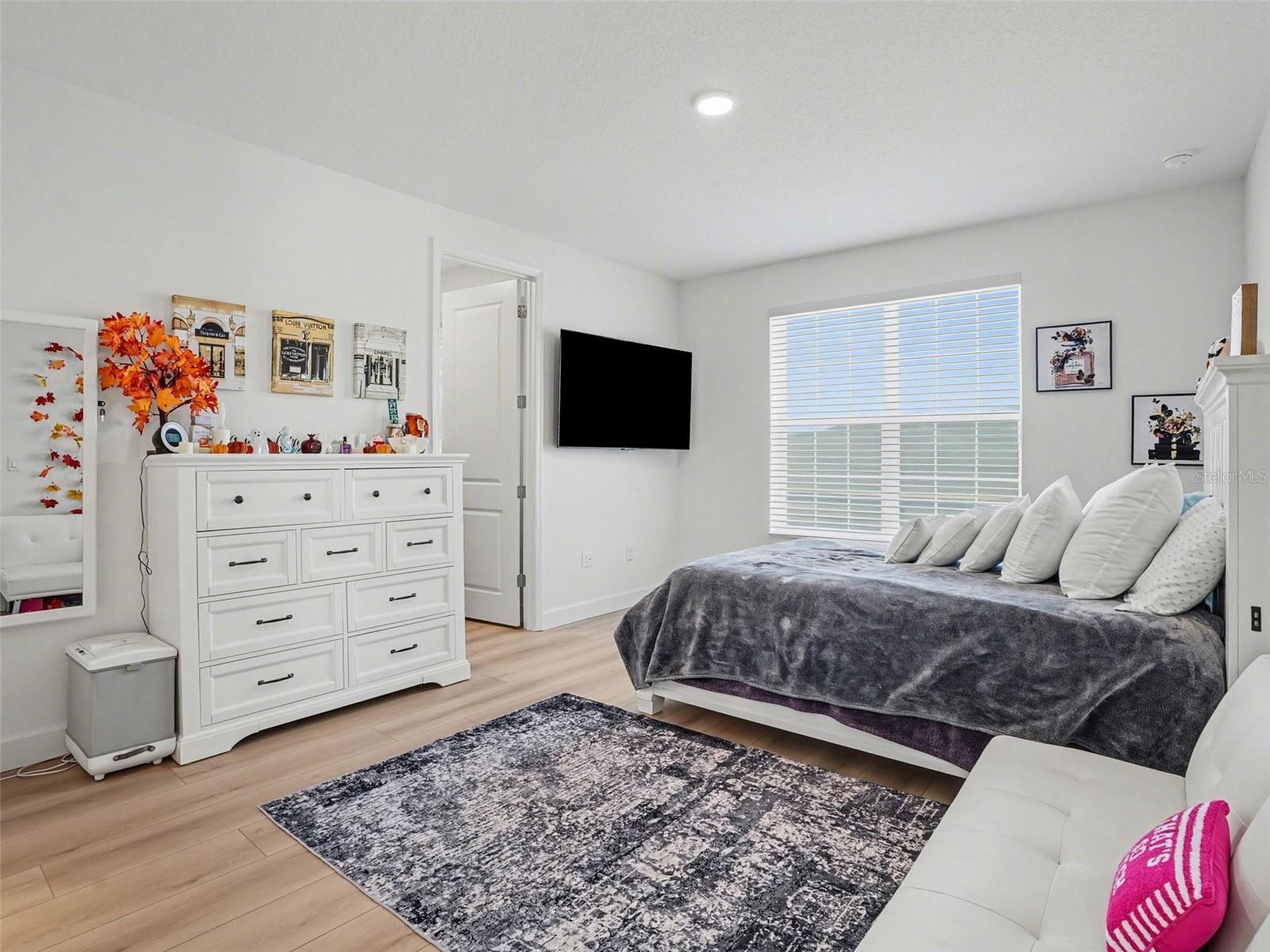 2612 RAVENCLIFFE TER, OVIEDO, FL, 32765
