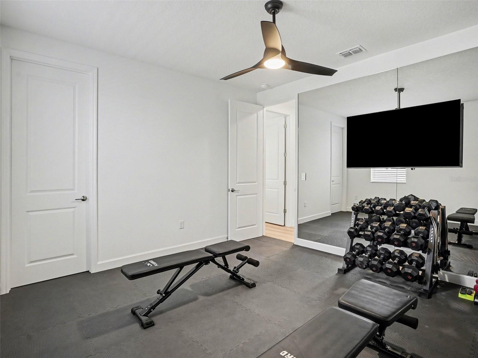 2612 RAVENCLIFFE TER, OVIEDO, FL, 32765