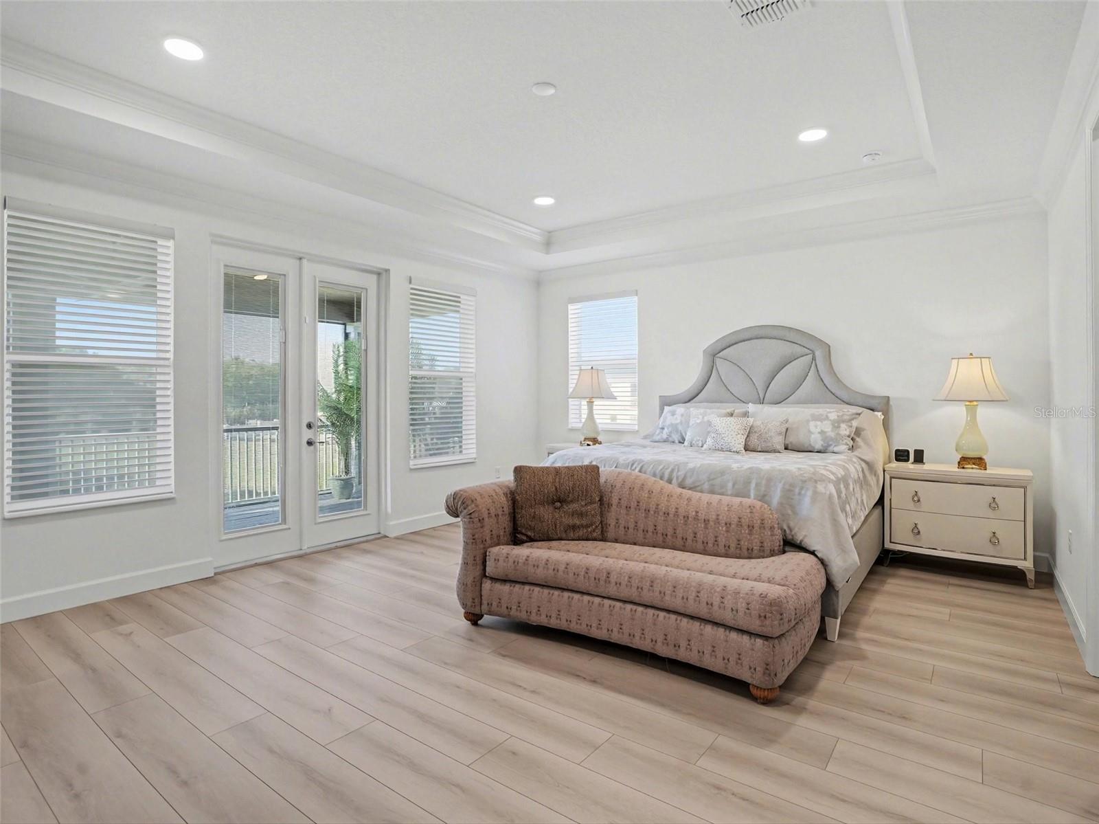 2612 RAVENCLIFFE TER, OVIEDO, FL, 32765