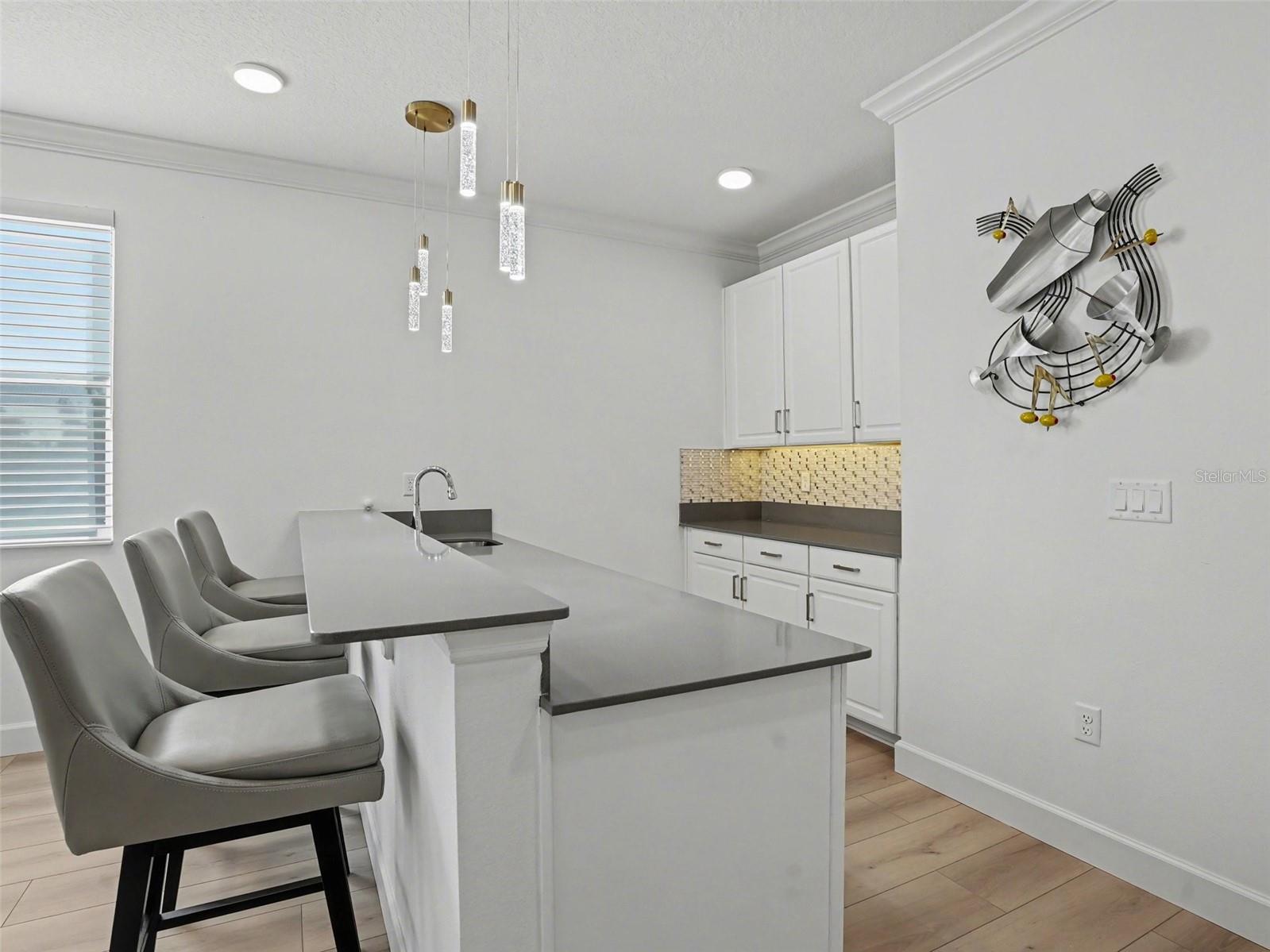2612 RAVENCLIFFE TER, OVIEDO, FL, 32765
