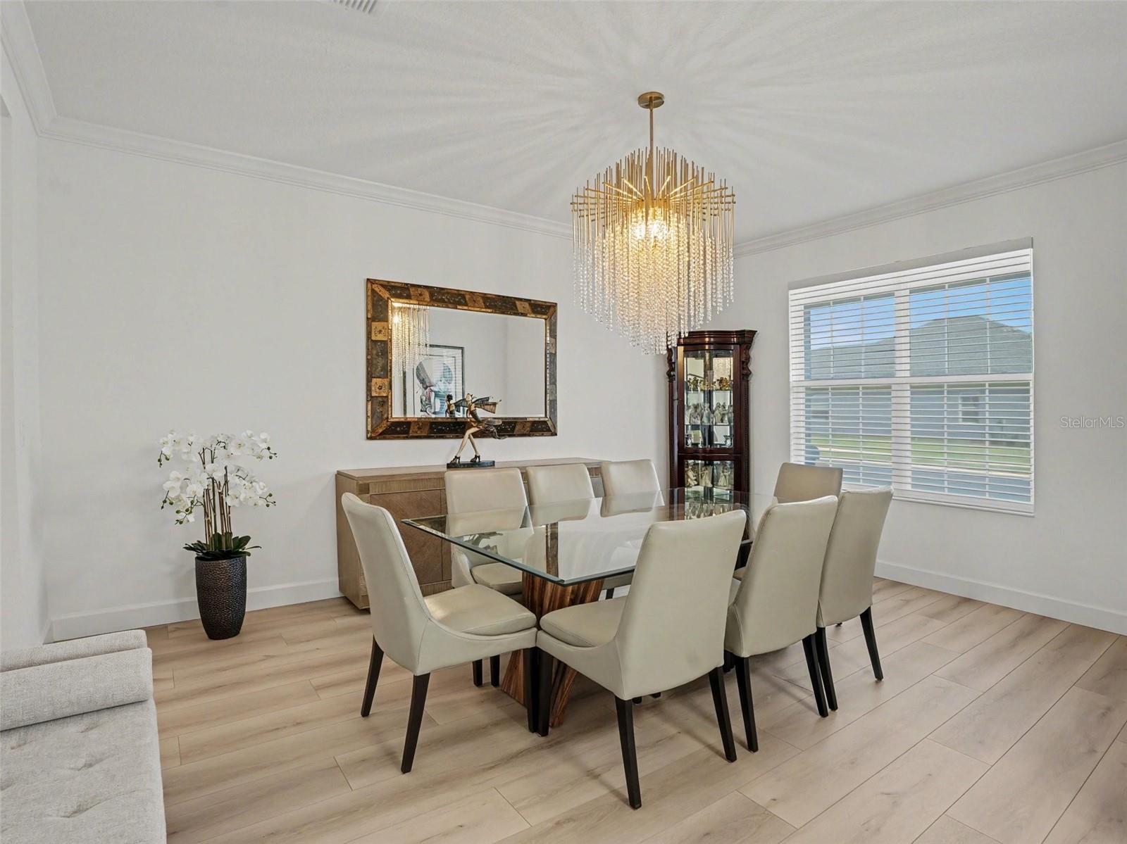 2612 RAVENCLIFFE TER, OVIEDO, FL, 32765