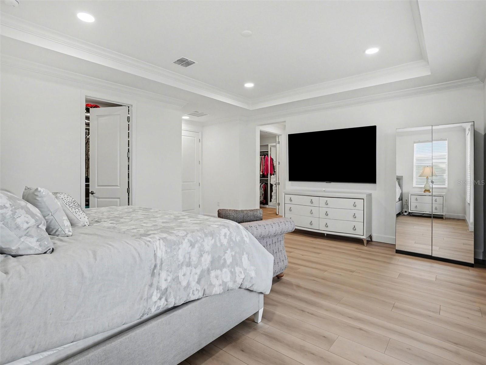 2612 RAVENCLIFFE TER, OVIEDO, FL, 32765