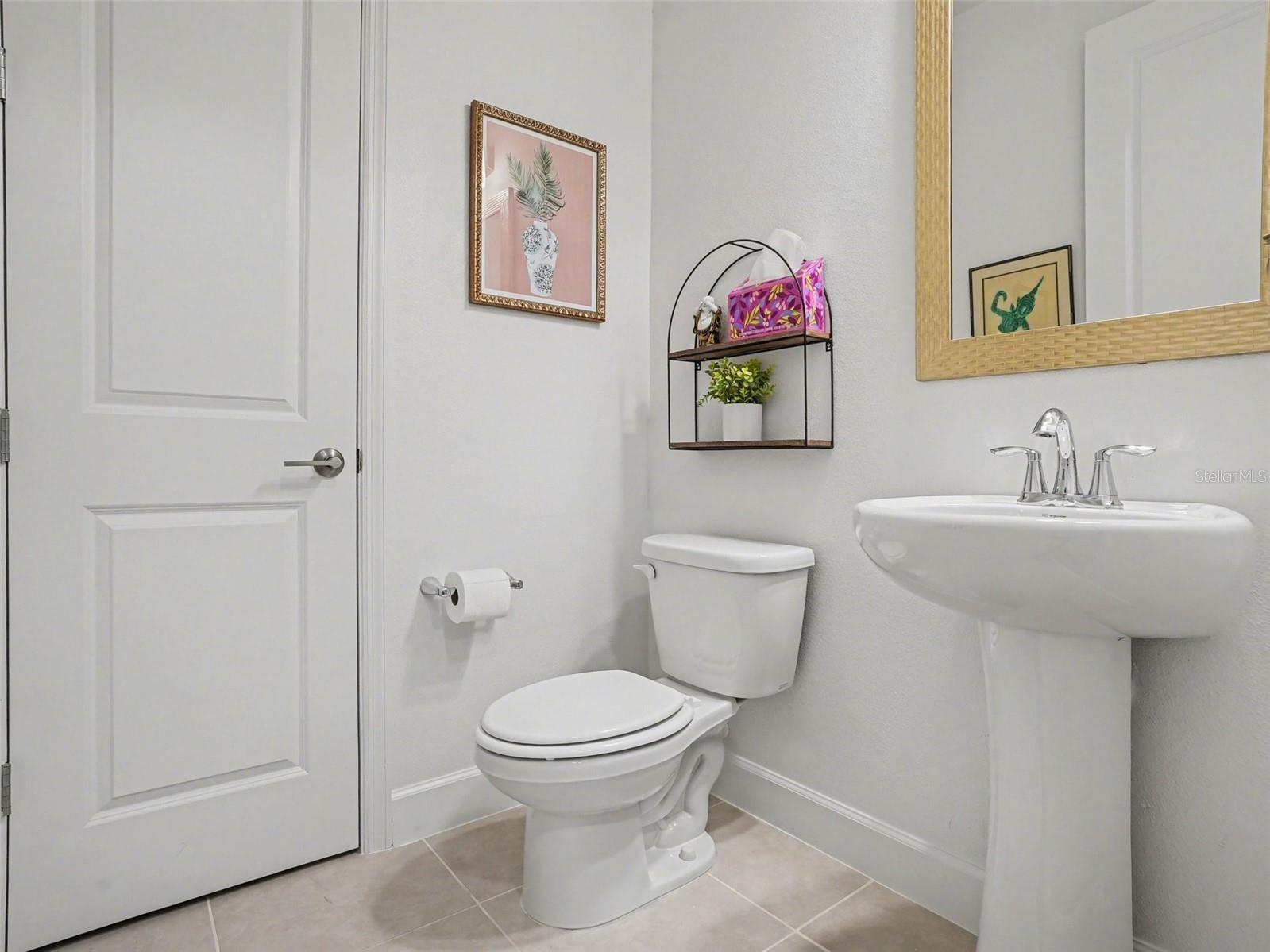 2612 RAVENCLIFFE TER, OVIEDO, FL, 32765