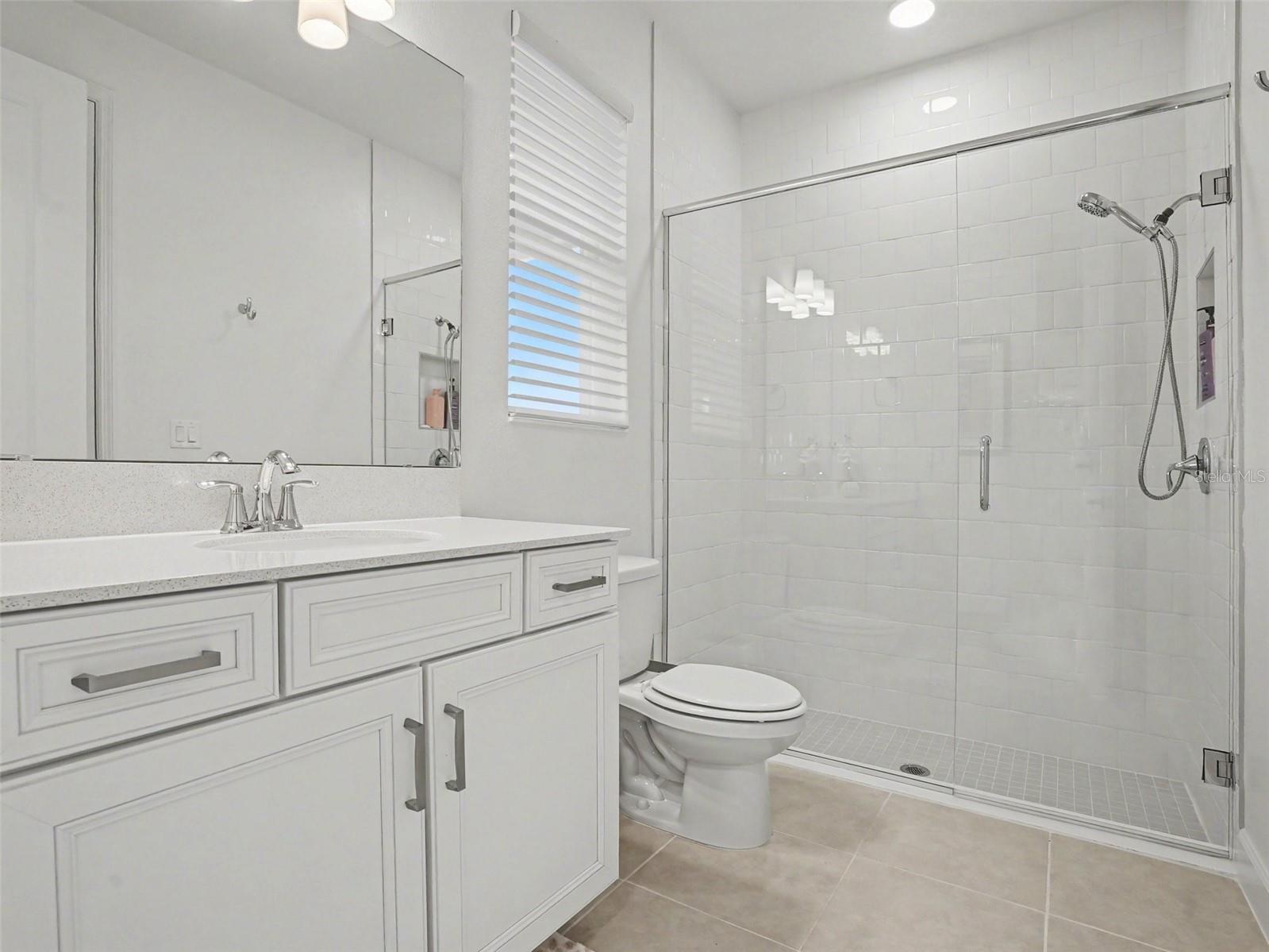 2612 RAVENCLIFFE TER, OVIEDO, FL, 32765