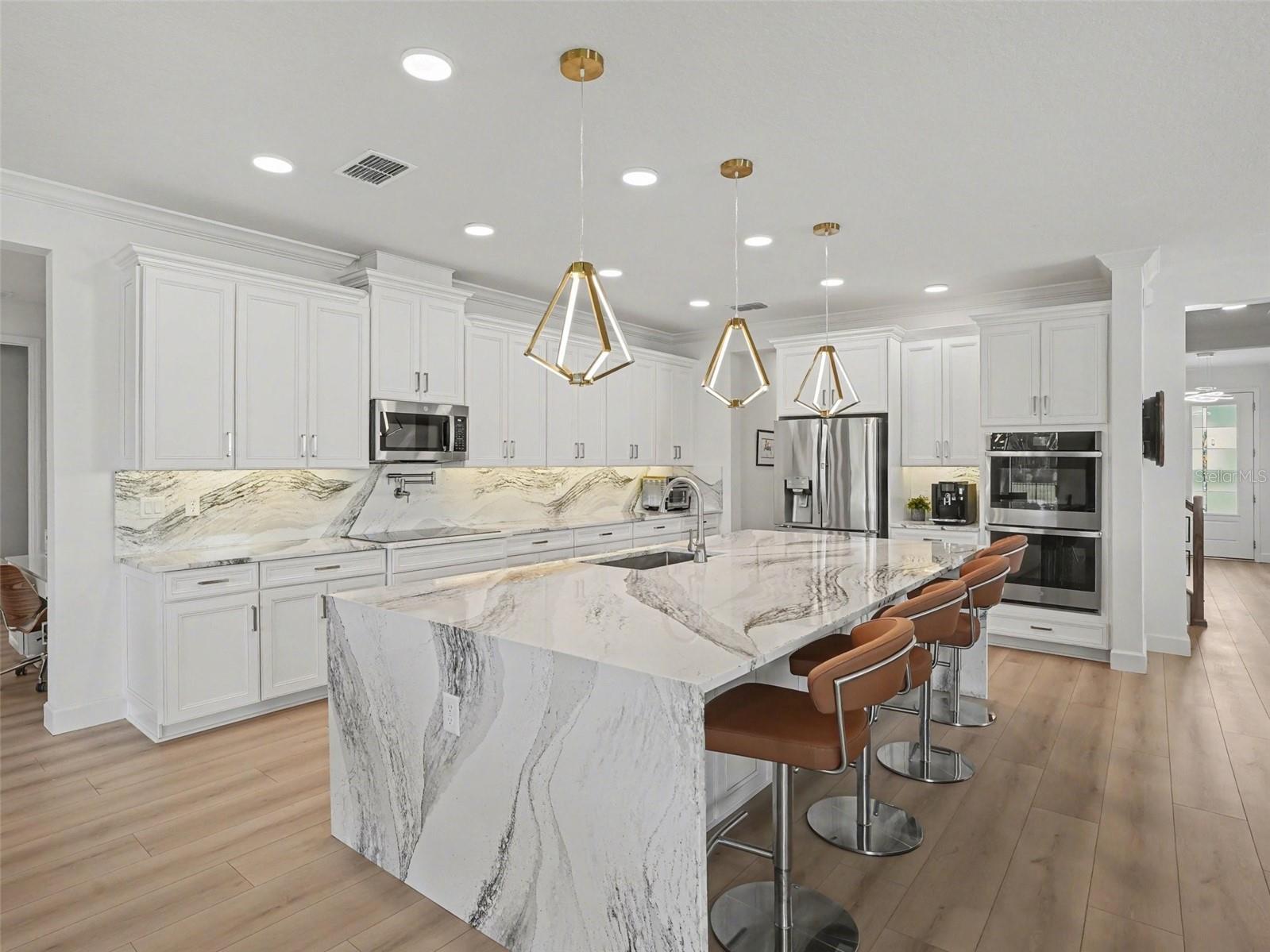 2612 RAVENCLIFFE TER, OVIEDO, FL, 32765