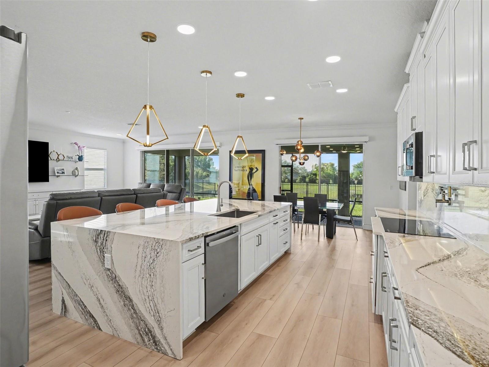 2612 RAVENCLIFFE TER, OVIEDO, FL, 32765