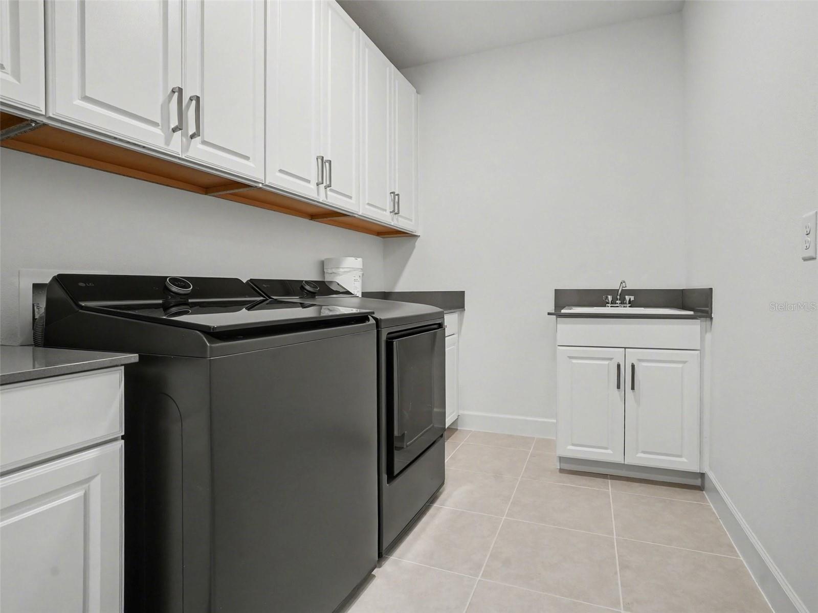 2612 RAVENCLIFFE TER, OVIEDO, FL, 32765