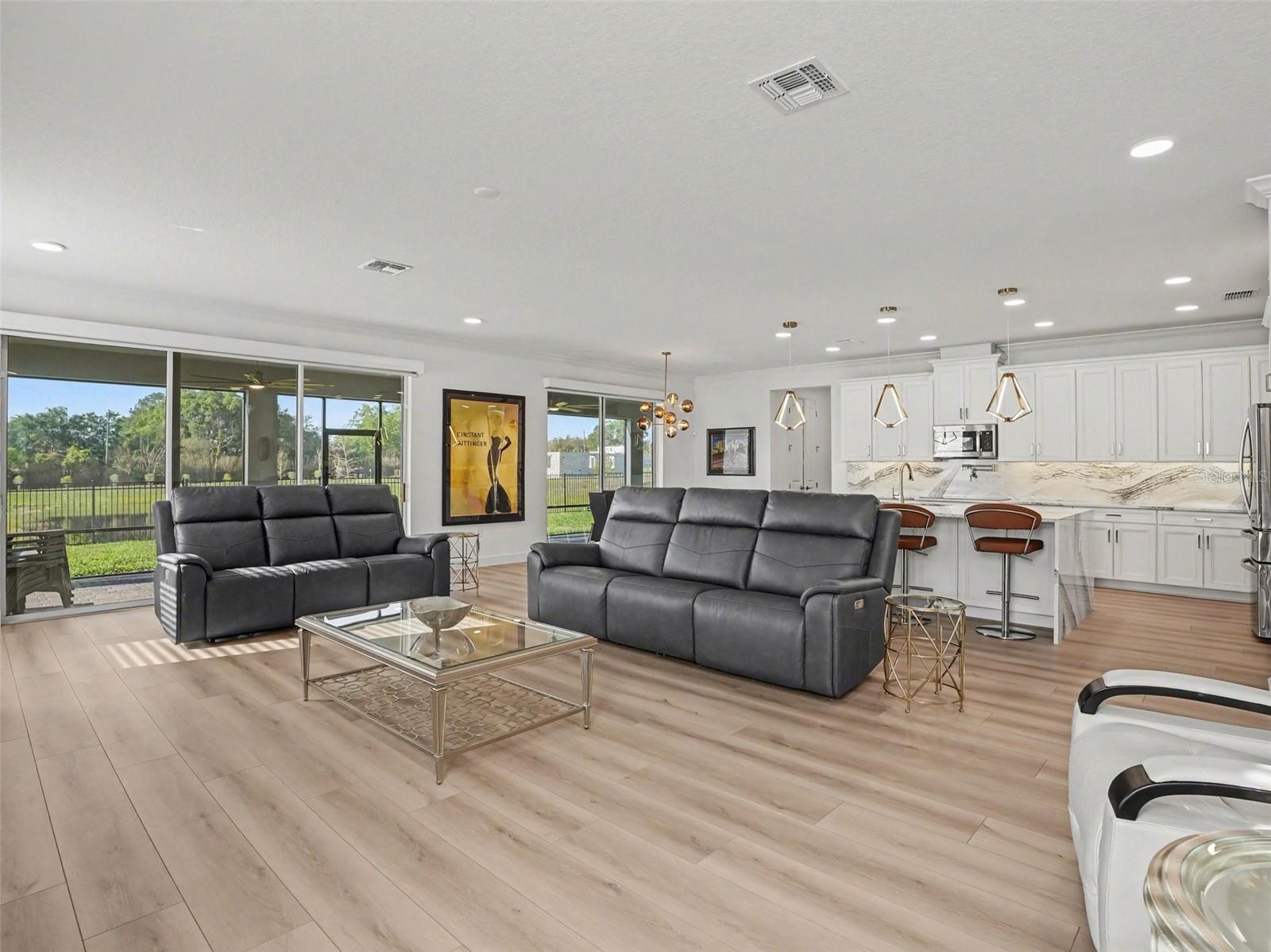 2612 RAVENCLIFFE TER, OVIEDO, FL, 32765
