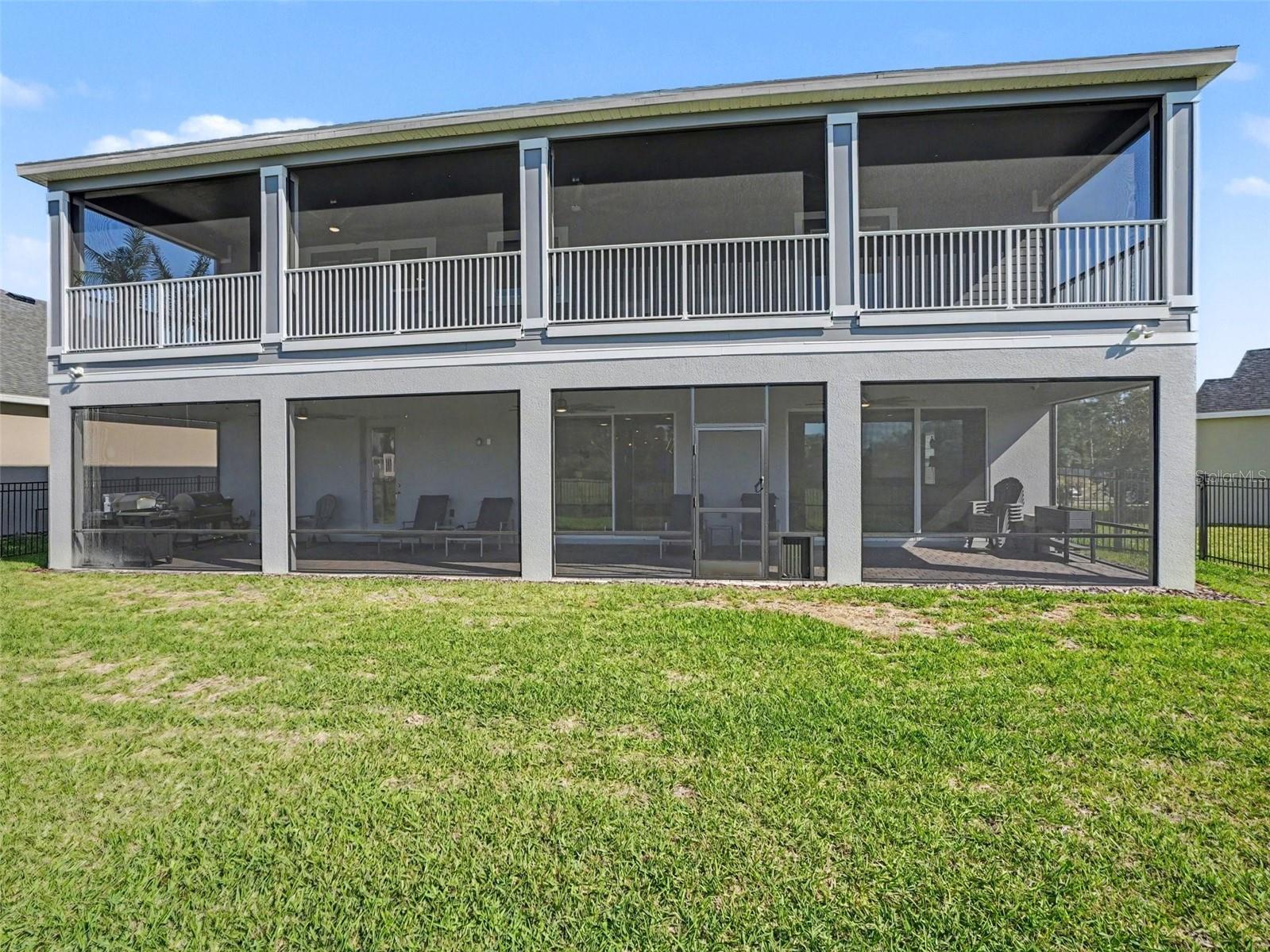 2612 RAVENCLIFFE TER, OVIEDO, FL, 32765