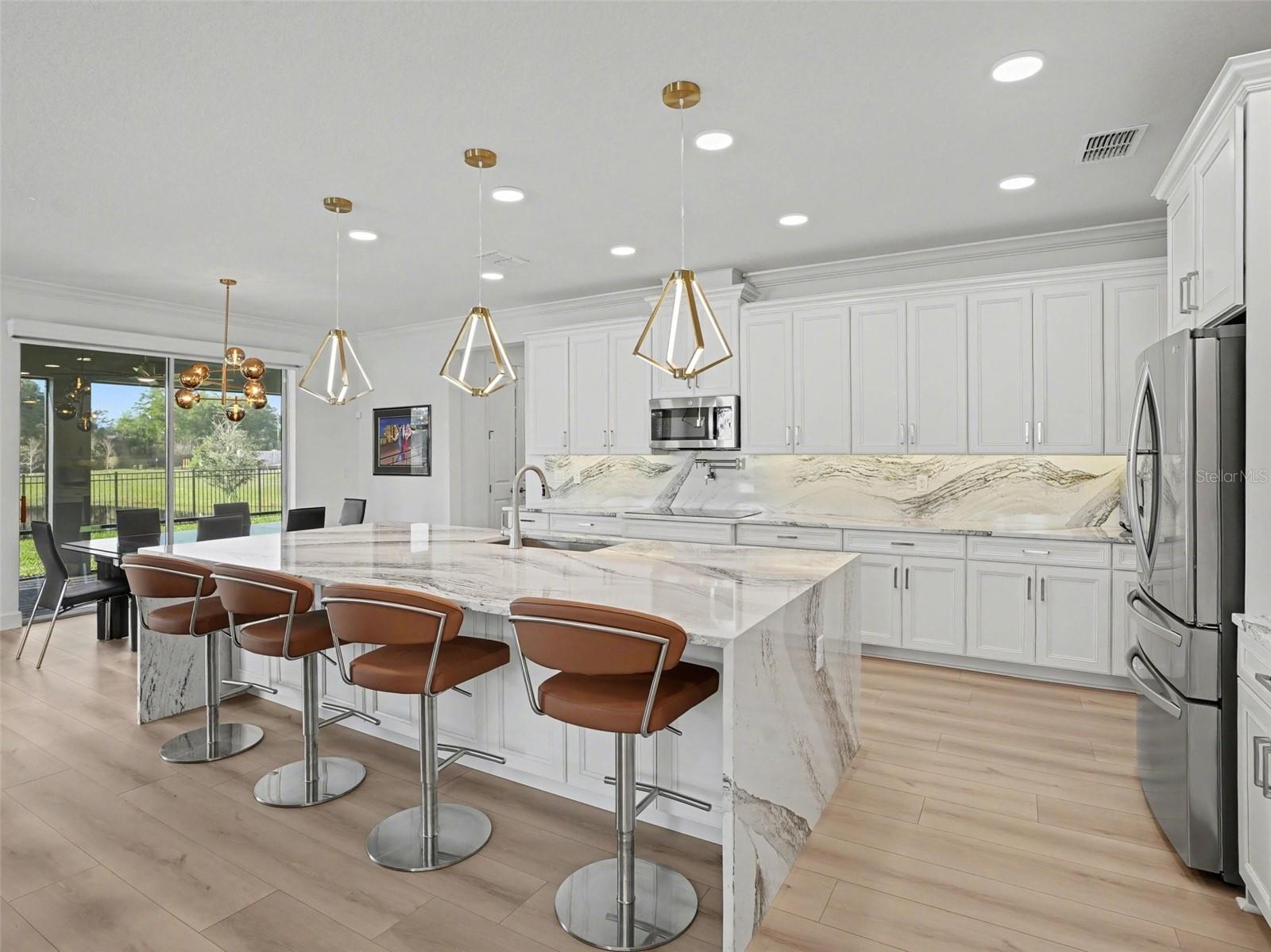 2612 RAVENCLIFFE TER, OVIEDO, FL, 32765
