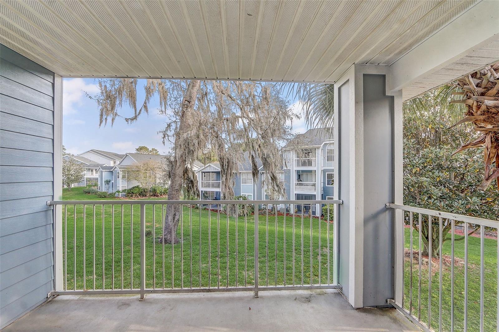 708 SECRET HARBOR UNIT 204 LN #204, LAKE MARY, FL, 32746