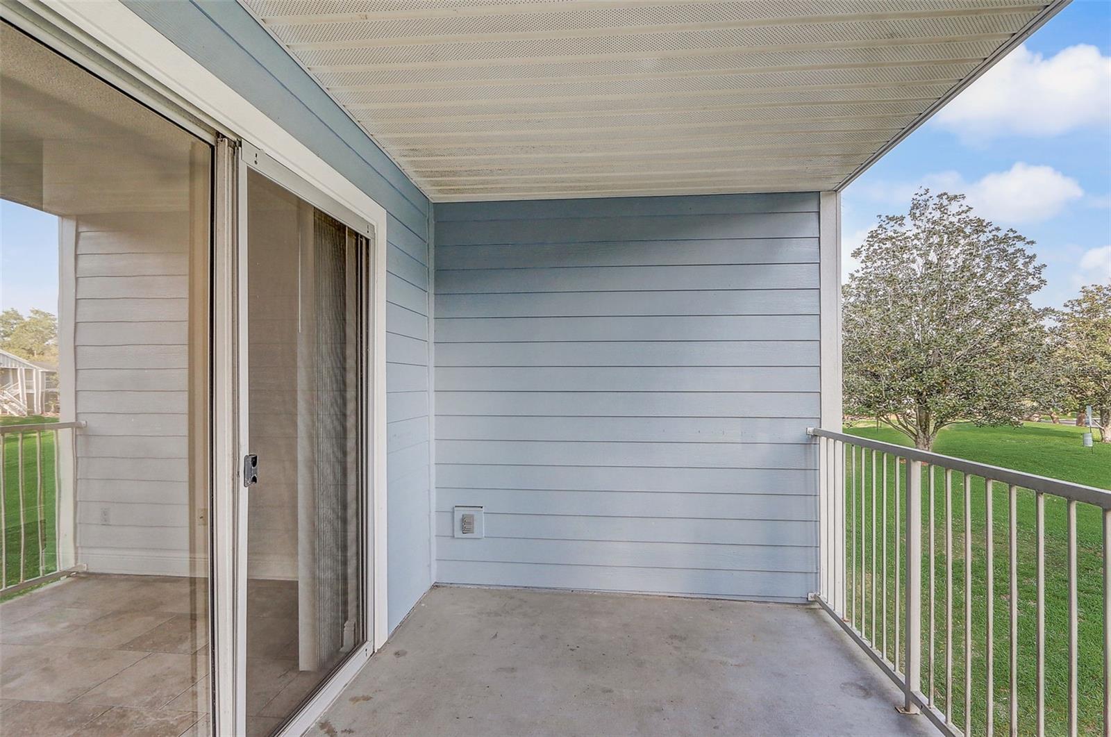 708 SECRET HARBOR UNIT 204 LN #204, LAKE MARY, FL, 32746