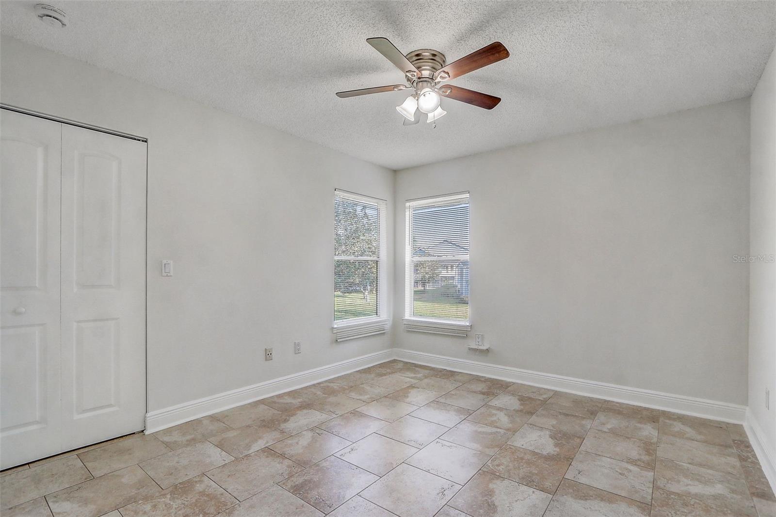 708 SECRET HARBOR UNIT 204 LN #204, LAKE MARY, FL, 32746