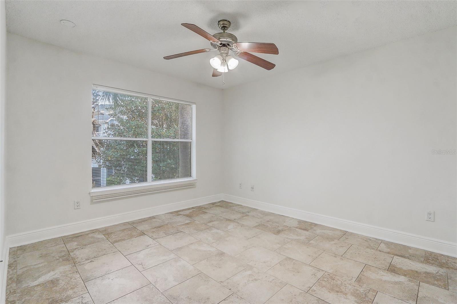 708 SECRET HARBOR UNIT 204 LN #204, LAKE MARY, FL, 32746