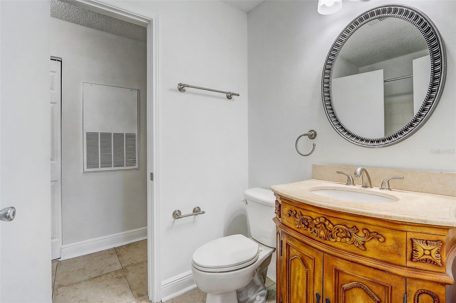 708 SECRET HARBOR UNIT 204 LN #204, LAKE MARY, FL, 32746