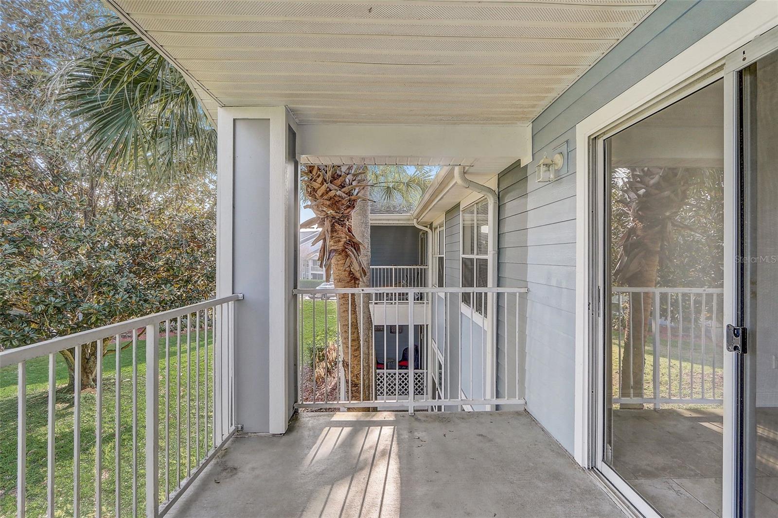 708 SECRET HARBOR UNIT 204 LN #204, LAKE MARY, FL, 32746
