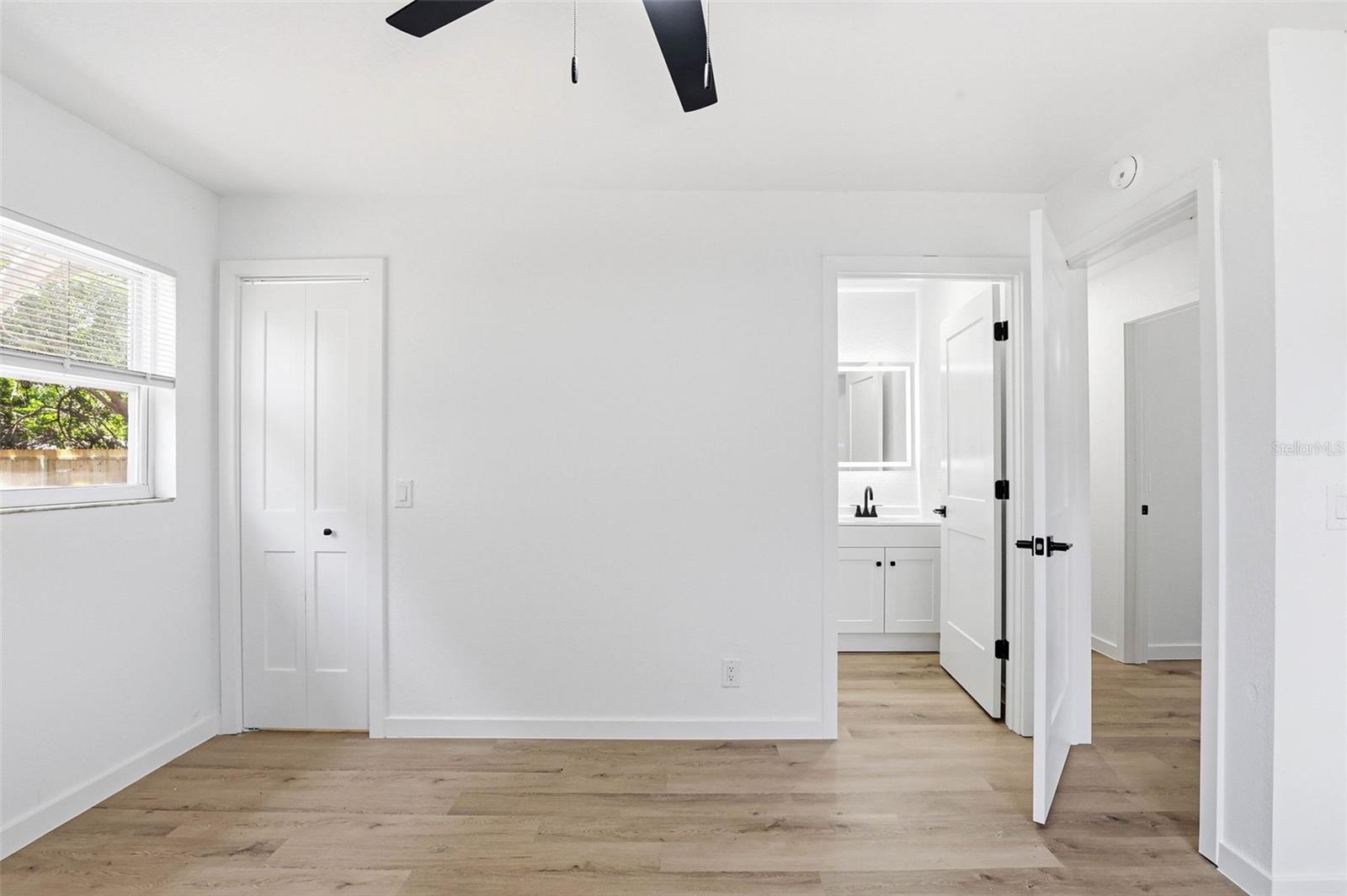 6312 S LANSDALE CIR, TAMPA, FL, 33616