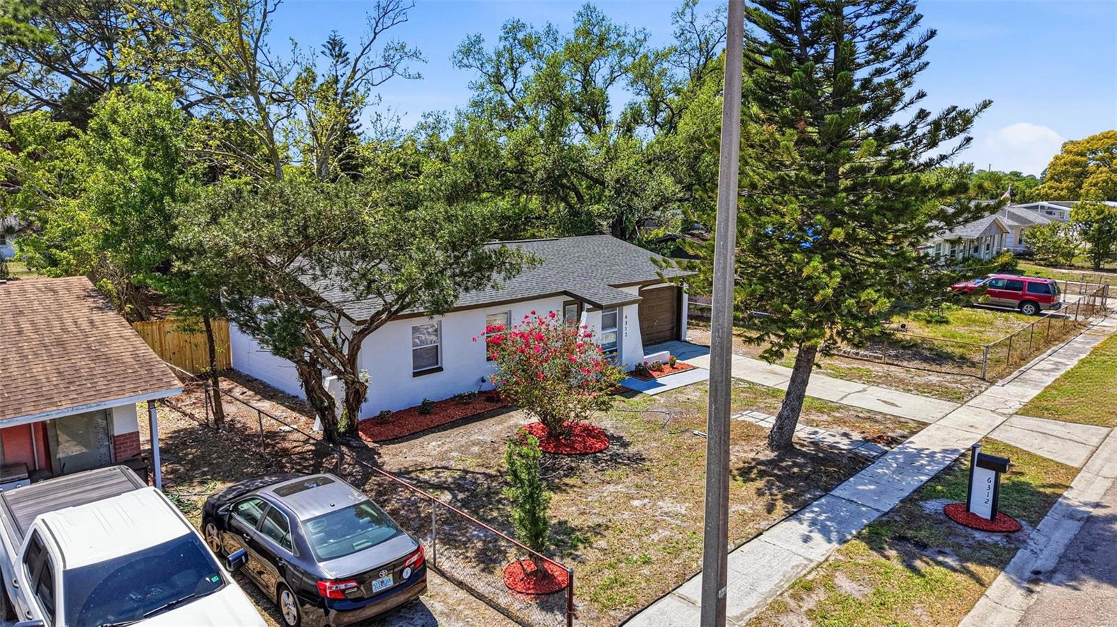6312 S LANSDALE CIR, TAMPA, FL, 33616