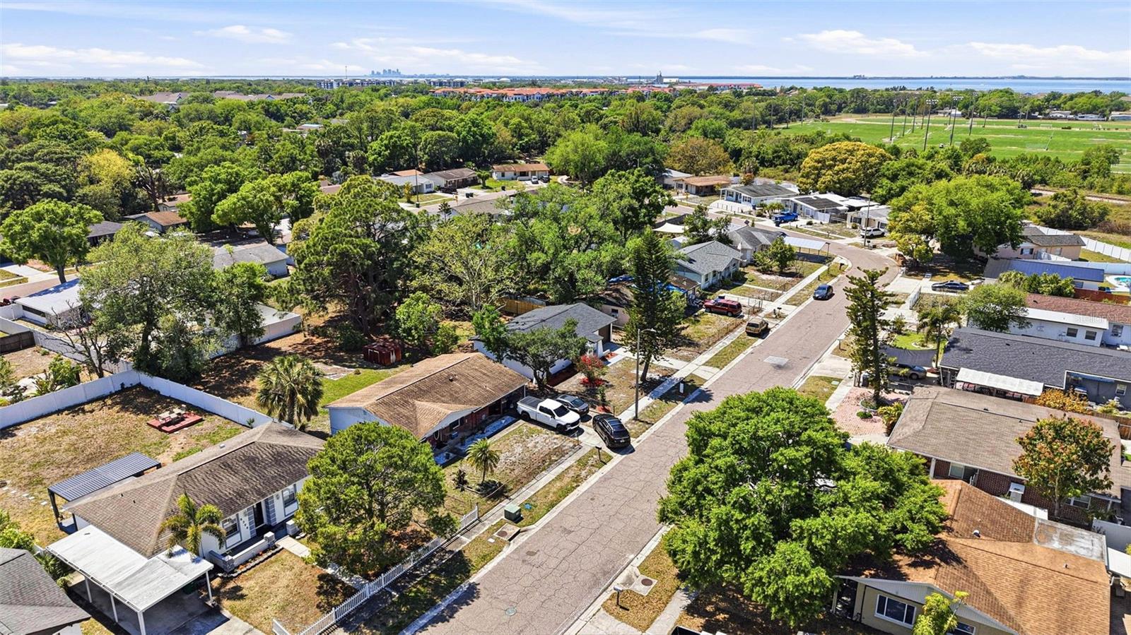 6312 S LANSDALE CIR, TAMPA, FL, 33616