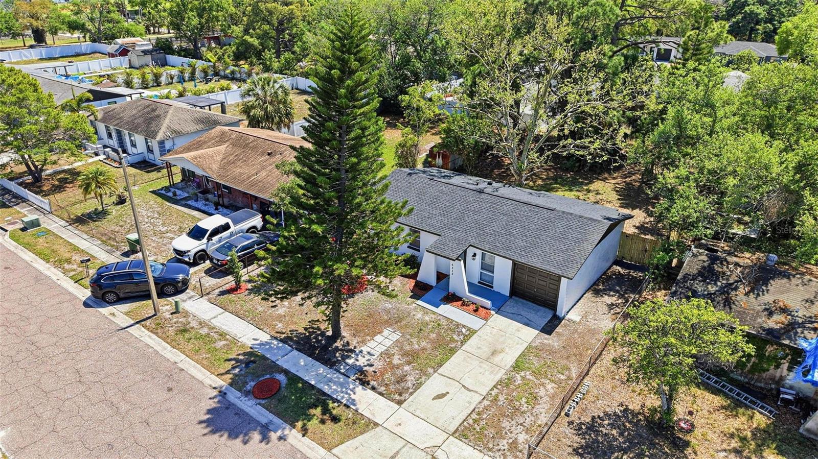 6312 S LANSDALE CIR, TAMPA, FL, 33616