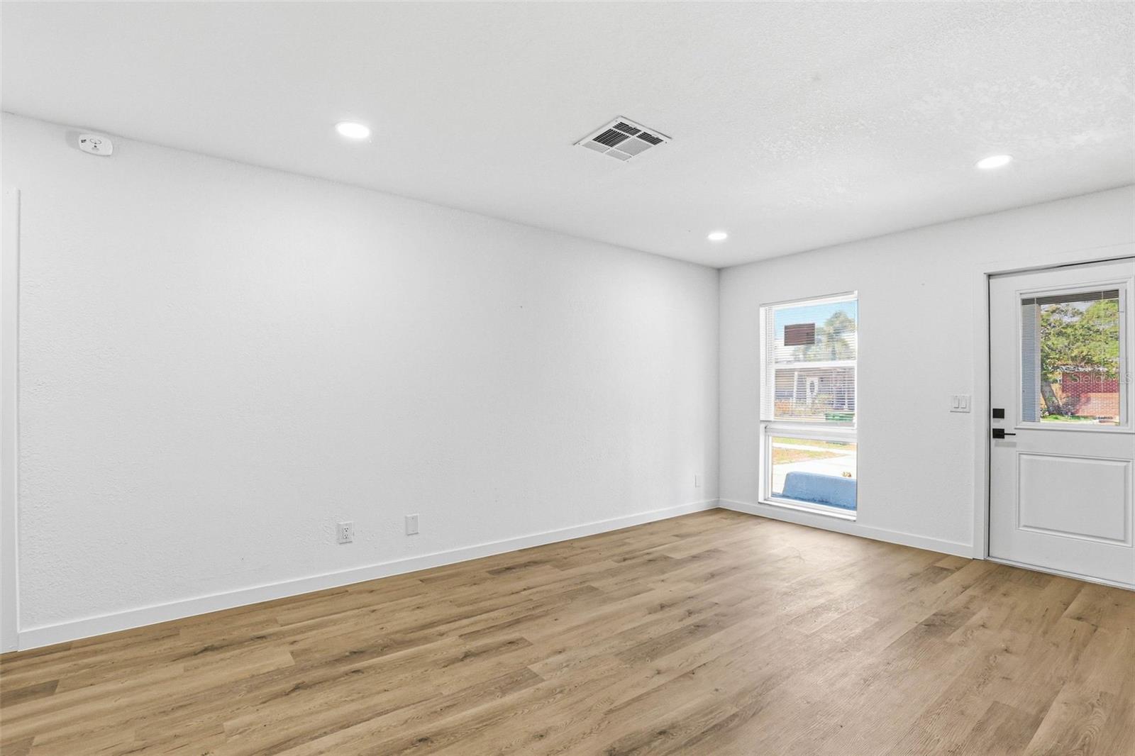 6312 S LANSDALE CIR, TAMPA, FL, 33616